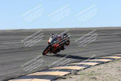 media/Jan-30-2026-2WTD (Fri) [[9b24c6d623]]/4-C Group/Session 2 (Bowl)/